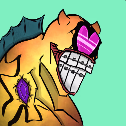 Sinbiote #216