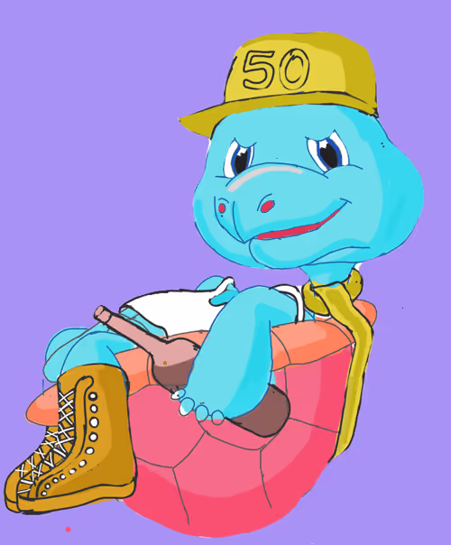 Item #27636658995351053387680572994798662328320346126250675150640775719830819962881 Media