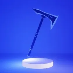 54858080103097861095229989456348933171102283481201922708408275908945051123737