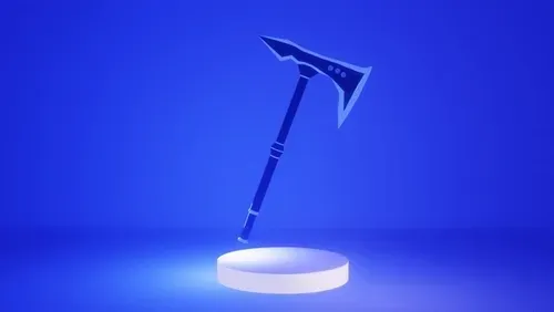 54858080103097861095229989456348933171102283481201922708408275908945051123737