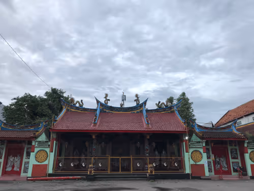 Item #95969751355456896941203976858698883451620687351810404751829047473368568168449 Media