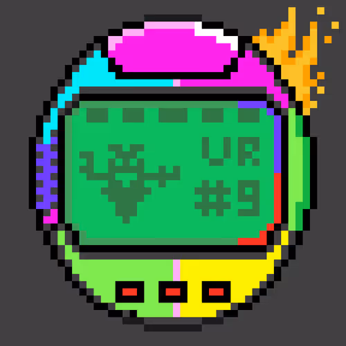 Item #24109765051024146892003551612541422115882415836311421345005161312916143603713 Media