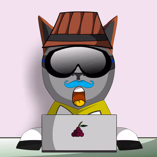 Item #67552317655242040268264716583644268420322737441368549999102125353849770213377 Media