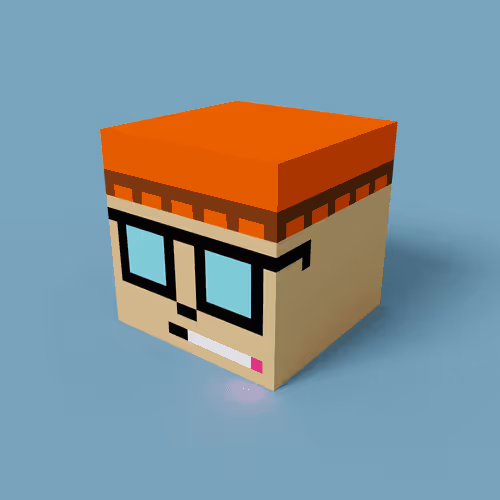 Item #28268344744872480340901942905319902379235743199177474520235568006344870985729 Media