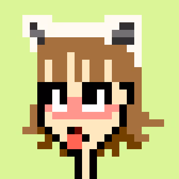 Item #80647187272922915203704220365926424885600223773576311854554022928533673738241 Media