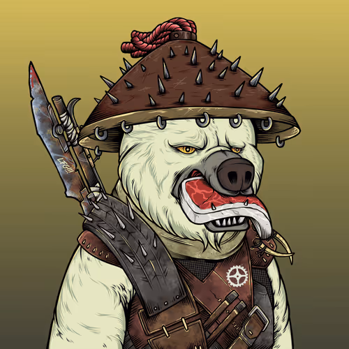 Item #72880278574518979736363940698590462260011180471133370497445468341126127681537 Media