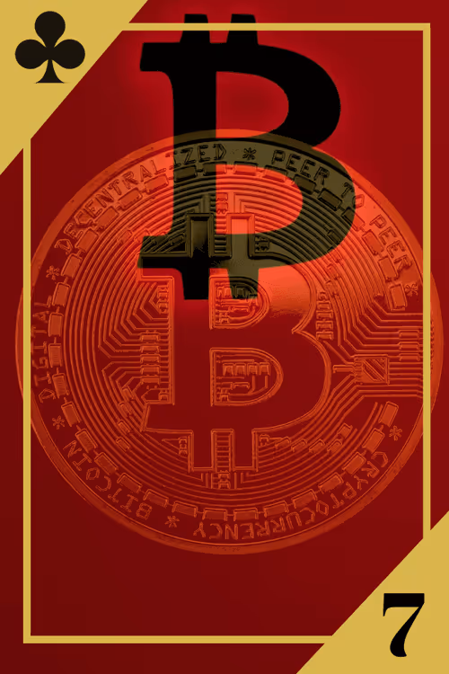 Item #14991412367112635153744195855119139235868620439345806848412127599990231007233 Media