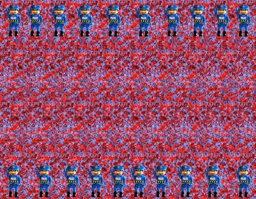 Item #24989702942326065116153480508525724290061186855920669131466917263628985958401 Media