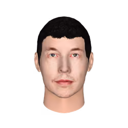 Elon Musk "Technoking"