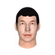 86810493455271553658664745783865749985408225647992236249229209101756497133569