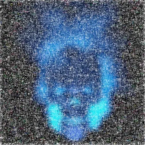 Item #5197567753833106557597825961189698387337439397351330217224198654559447416833 Media