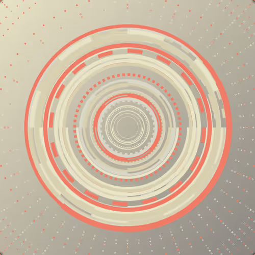 Item #36531988286593147983804448989073758500561332652670036049955864876370886656001 Media