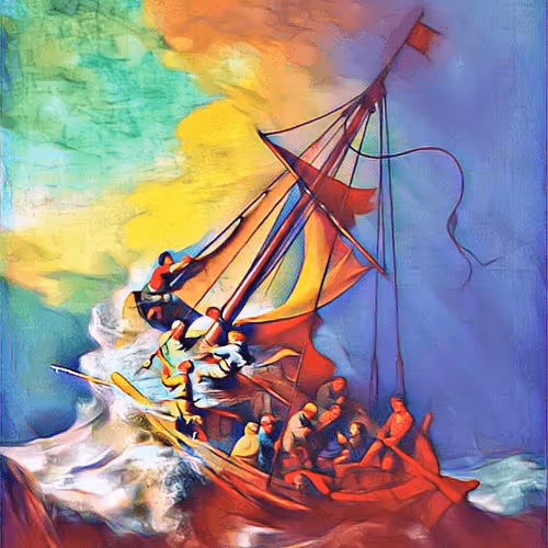 Item #96068162628749957584025826211816365004365107504560205664516174171402473046017 Media