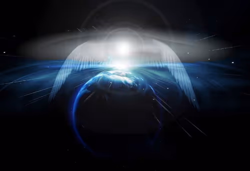 Item #68434927891014624317415557062834137852143522696892265020517829238834251956225 Media