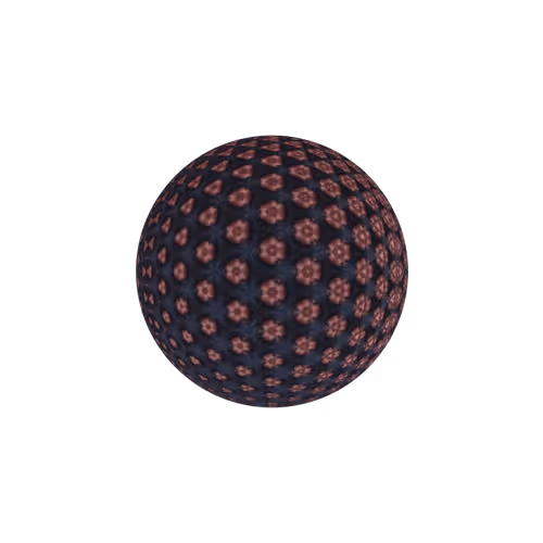 Item #7999486892443885861002555826478926636302373389912560830235743093241061310465 Media