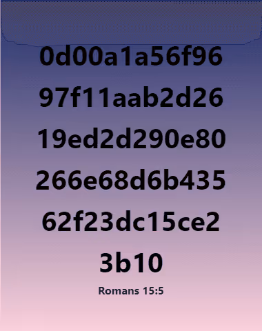 Item #47986578667505318459736261650712830571171753606490706072827401717517069058049 Media
