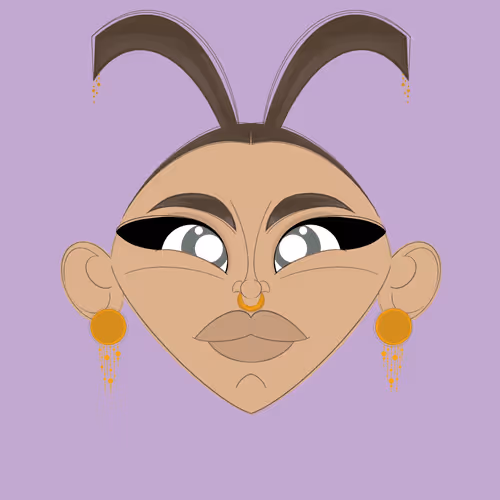 Item #13980875329422628482191992080391702892070337616287261143758164002904310022145 Media