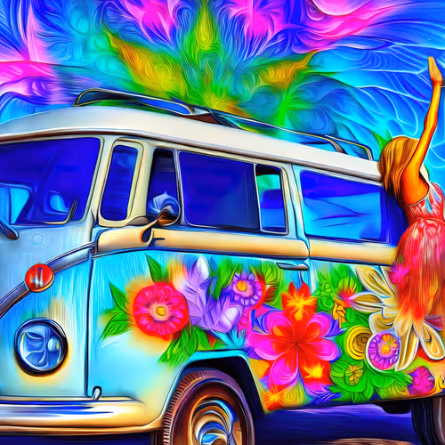 Item #24602758970276163160080625986645546179172297044122652140446602205211549237249 Media