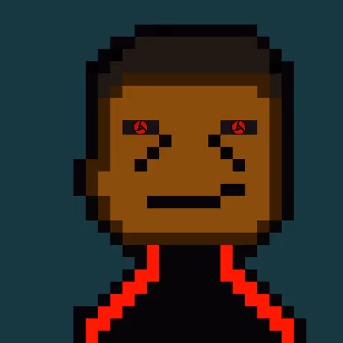 Item #42183876918409615556807713984299072319289156494002263606315678744205835894785 Media