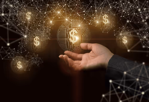 Untitled Collection #263360531