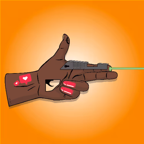 Item #1636246344977562408037805577824963002077575930372116222457668801323151130625 Media