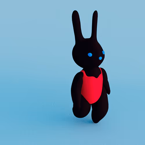 Item #29700957863752807223699419106419848136028756339498563142980773408515983147009 Media