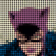 41623336464604059527956383668833065748704177974528767152021927936178517966849