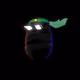 616854830831666009690077081480104883384091568256353217655793610167039295489