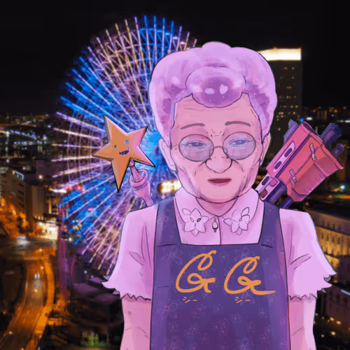 Item #90874479104274141344385426509829030696472688961509959558866162401126631079937 Media