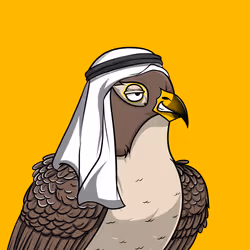 11538255180231465227692626853838225494553623514996908007785703883886936719361