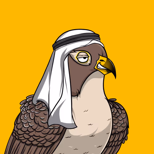 Item #11538255180231465227692626853838225494553623514996908007785703883886936719361 Media