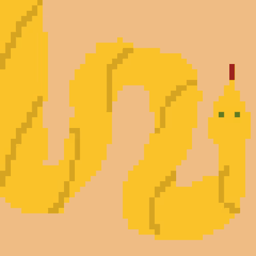 Item #102973510929536869296670012186838544649326170488801262871711520370261709815809 Media