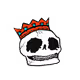 28682247382054368379898416122019060827295051312828353460020350998563728130049