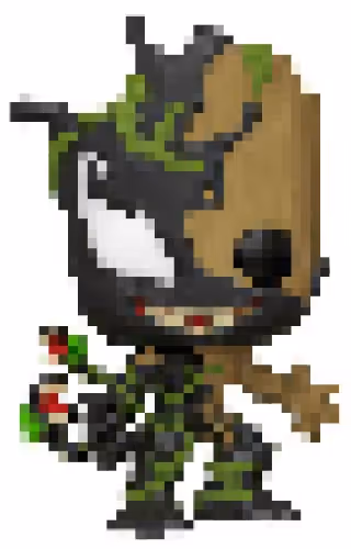 Item #22993646127492992476865886632224683266536196860889898291111438839309727170561 Media