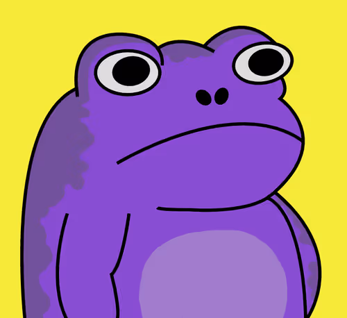 Item #97286283269658275086189656989780882624841157329858498273180827015850942791681 Media