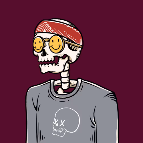 40157709901458579989010975784586185228165613233242735489755641356025684033537