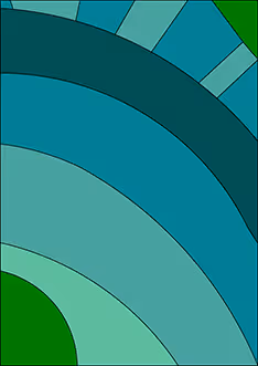 Item #100696827809043700063193843299324489613636148731764942918044763948905368911873 Media