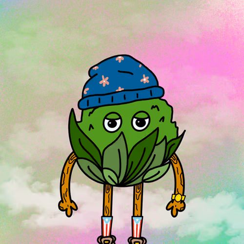 20687480009766962154393153441599270316144004470956974867369836615255050944513