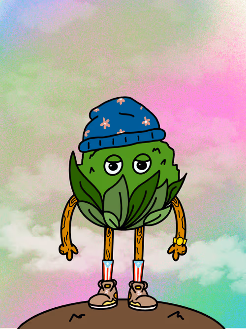 Item #20687480009766962154393153441599270316144004470956974867369836615255050944513 Media