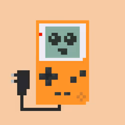 58644367821293429914369895095840186654691712069465716135006475200192669810689