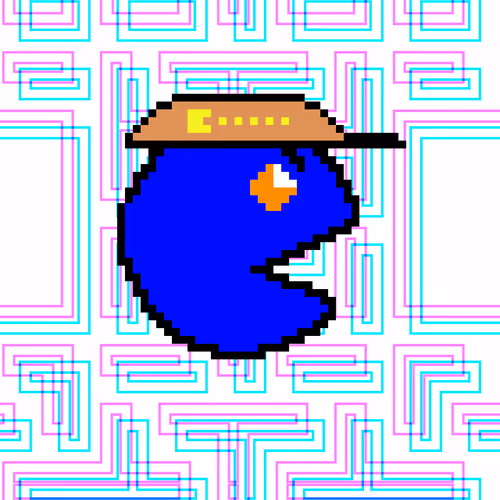 Item #67442861663334708568431626599499864796798009138674433109352735089431242866689 Media