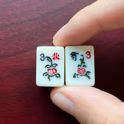 35651106407672476951795186488492568057960232731455007417831889322729403318273