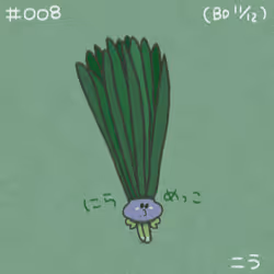 28848780157102377317512945336698350705770145035557350919229399666160631283713