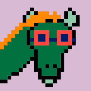 Item #79787343889813582877510155558909016850160649261811296348419941454735436939265 Media