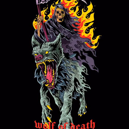 Item #2099665868141702939729075888754822007422573040705095897108347092862882545665 Media