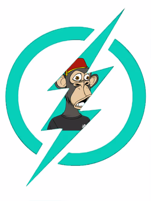 Item #4082712454484320749467593609455903006361421449713866753703032227005613473842 Media