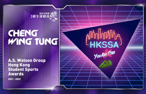 Item #71367339385138266166708500457155941928737320643775514930848509569370037420033 Media