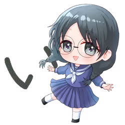 52135272855938514916499097092410939794887621792972385223293768879670114123777