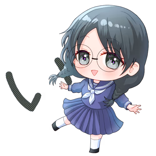 Item #52135272855938514916499097092410939794887621792972385223293768879670114123777 Media