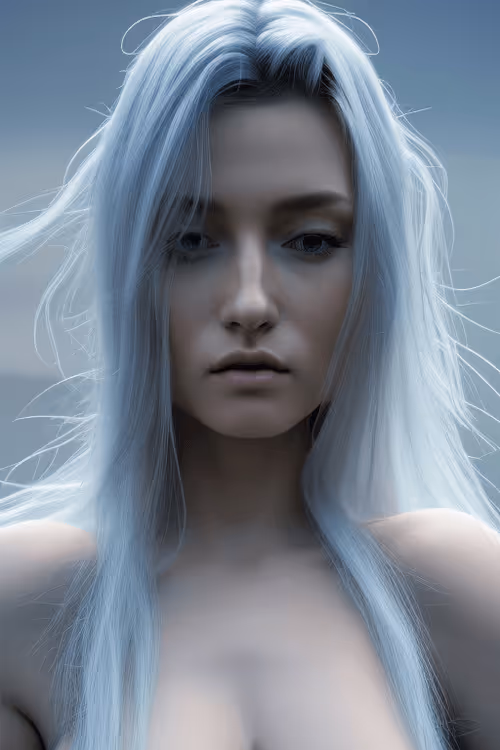 Item #58577119495677530330922370044332874912434909172525671062729611874607220916225 Media